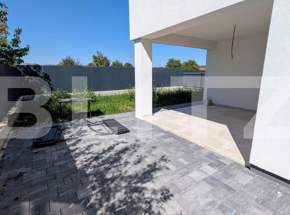Casa de vânzare 4 camere Micești - 160974CV | BLITZ Alba Iulia | Poza2