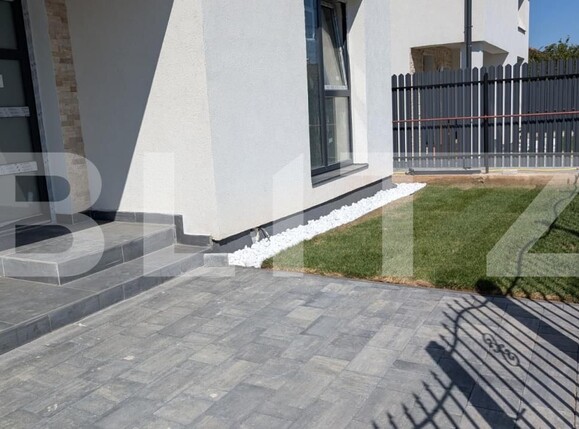 Casa de vânzare 4 camere Micești - 160974CV | BLITZ Alba Iulia | Poza3