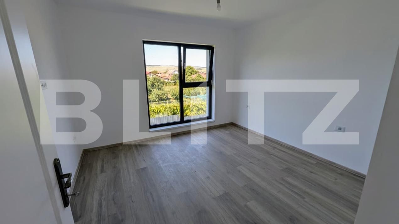 Casa de vânzare 4 camere Micești - 160974CV | BLITZ Alba Iulia | Poza8