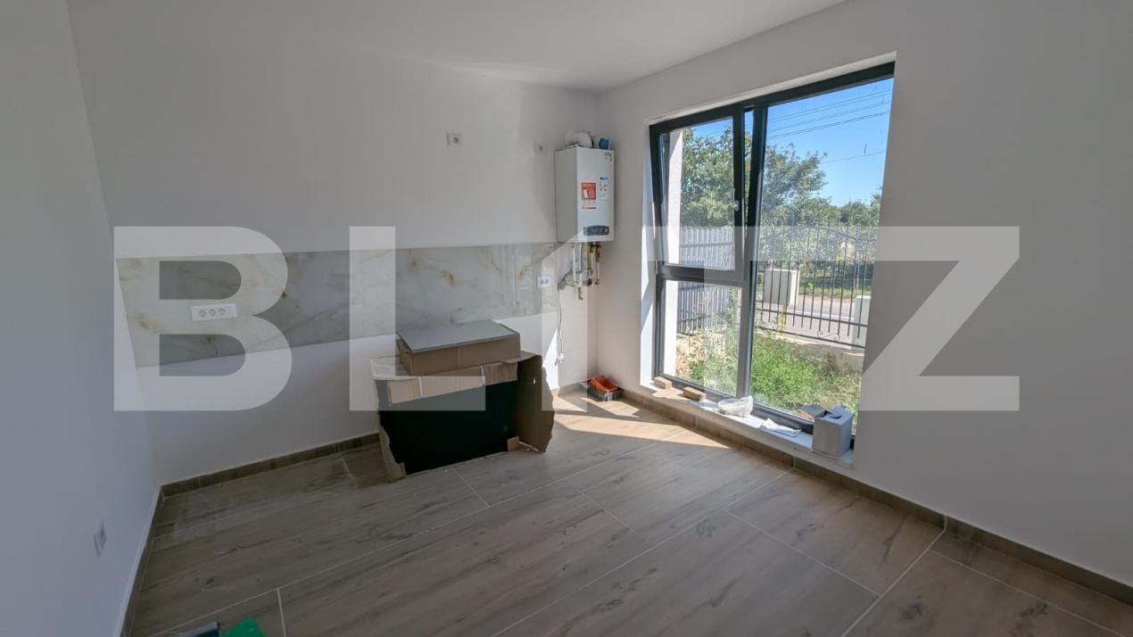 Casa de vânzare 4 camere Micești - 160974CV | BLITZ Alba Iulia | Poza4