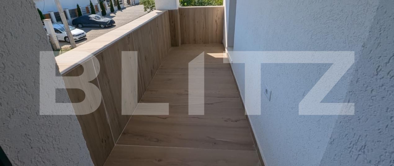 Casa de vânzare 4 camere Micești - 160974CV | BLITZ Alba Iulia | Poza8