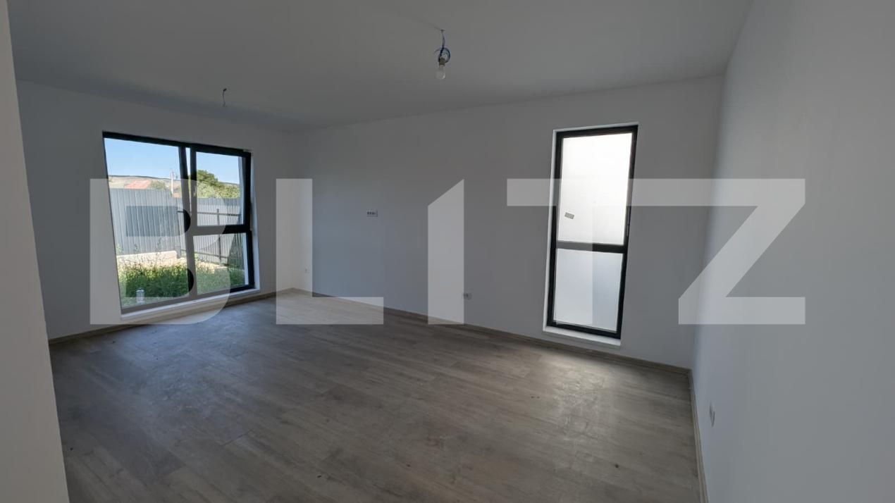 Casa de vânzare 4 camere Micești - 160974CV | BLITZ Alba Iulia | Poza2