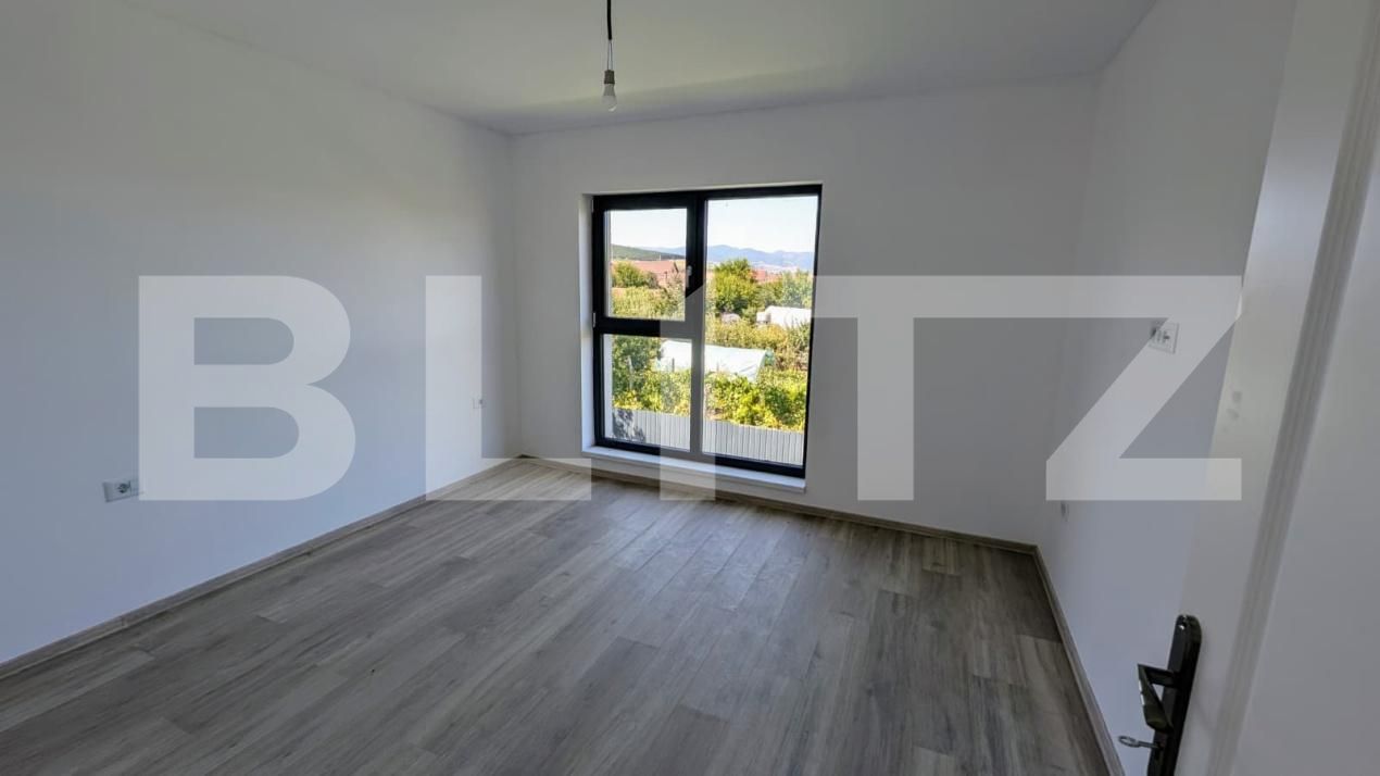 Casa de vânzare 4 camere Micești - 160974CV | BLITZ Alba Iulia | Poza10