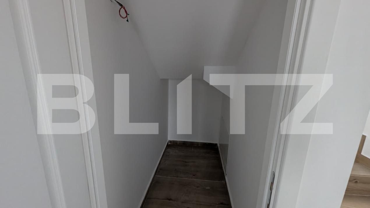 Casa de vânzare 4 camere Micești - 160974CV | BLITZ Alba Iulia | Poza12