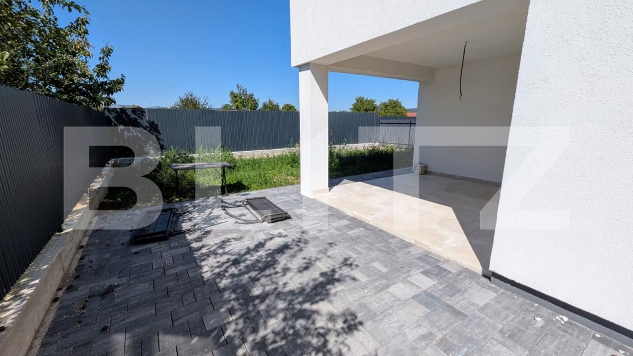 Casa de vânzare 4 camere Micești - 160974CV | BLITZ Alba Iulia | Poza5