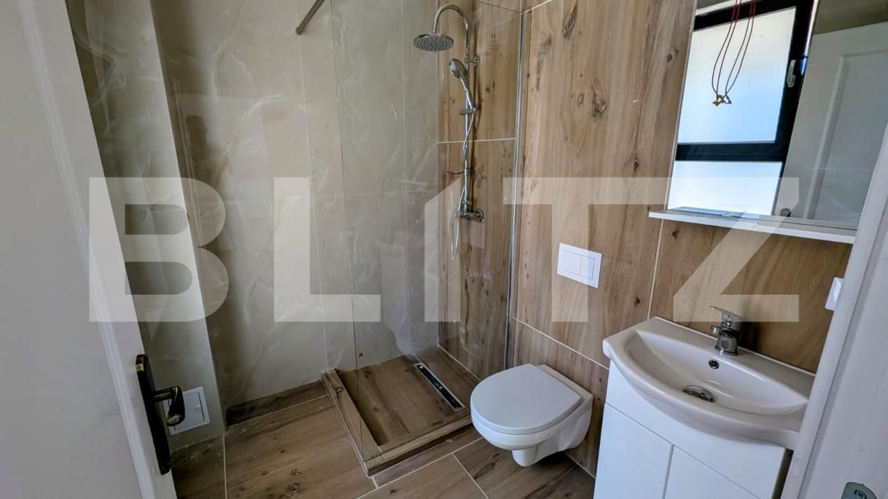 Casa de vânzare 4 camere Micești - 160974CV | BLITZ Alba Iulia | Poza3