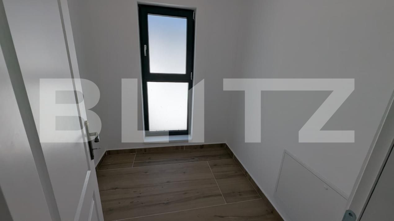 Casa de vânzare 4 camere Micești - 160974CV | BLITZ Alba Iulia | Poza8