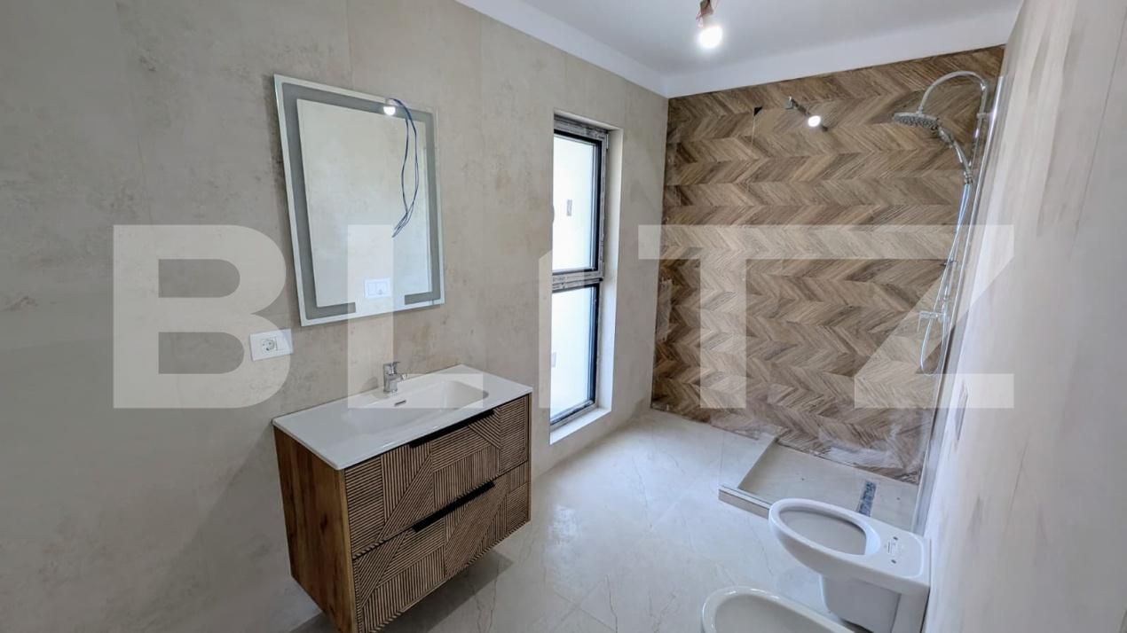Casa de vânzare 4 camere Micești - 160974CV | BLITZ Alba Iulia | Poza11