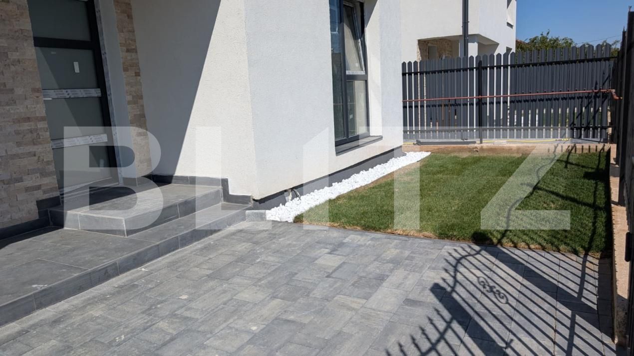 Casa de vânzare 4 camere Micești - 160974CV | BLITZ Alba Iulia | Poza3