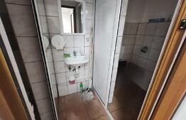 Spatiu comercial de inchiriat, 60 mp, zona-centrala