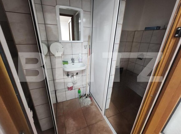 Spațiu comercial de închiriat Ampoi 3 - 160976SIC | BLITZ Alba Iulia | Poza3