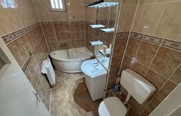 Apartament 2 camere, semidecomandat, etaj 3, Blaj