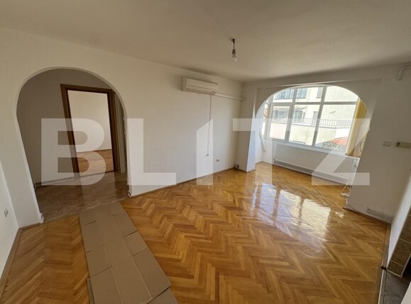 Apartament de vânzare 2 camere Blaj - 161065AV | BLITZ Alba Iulia | Poza1