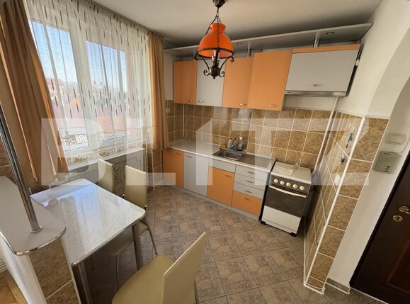 Apartament de vânzare 2 camere Blaj - 161065AV | BLITZ Alba Iulia | Poza3