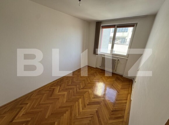 Apartament de vânzare 2 camere Blaj - 161065AV | BLITZ Alba Iulia | Poza2