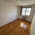 Apartament de vânzare 2 camere Blaj - 161065AV - Poza 3 din 5 | BLITZ Alba Iulia | Poza1