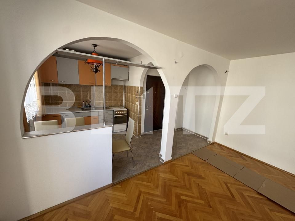 Apartament de vânzare 2 camere Blaj - 161065AV | BLITZ Alba Iulia | Poza4
