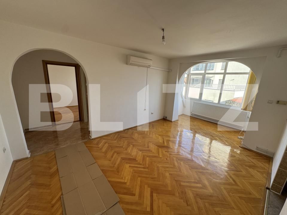 Apartament de vânzare 2 camere Blaj - 161065AV | BLITZ Alba Iulia | Poza1