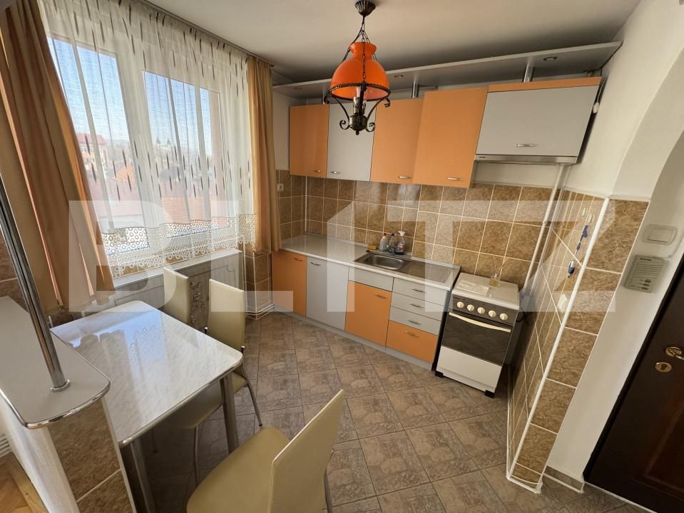 Apartament de vânzare 2 camere Blaj - 161065AV | BLITZ Alba Iulia | Poza3