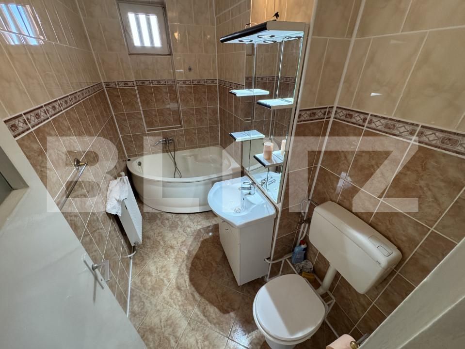 Apartament de vânzare 2 camere Blaj - 161065AV | BLITZ Alba Iulia | Poza5