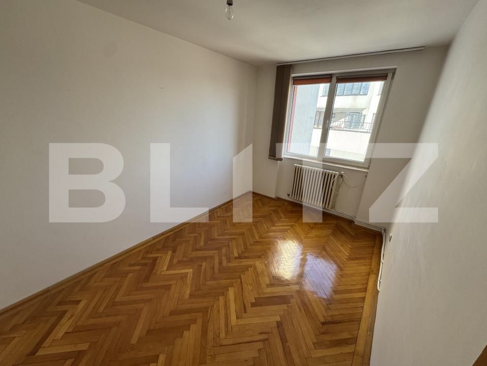 Apartament de vânzare 2 camere Blaj - 161065AV | BLITZ Alba Iulia | Poza2