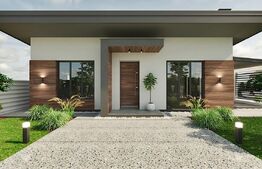 Casa de vânzare 2 camere Campeni - 184210CV | BLITZ Alba Iulia | Poza5