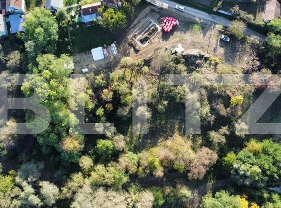 Casa de vânzare 2 camere Garbova de Jos - 161077CV | BLITZ Alba Iulia | Poza7