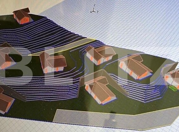 Casa de vânzare 2 camere Garbova de Jos - 161077CV | BLITZ Alba Iulia | Poza3