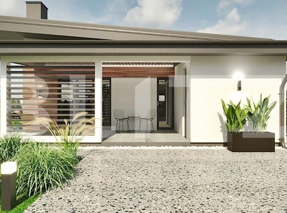 Casa de vânzare 2 camere Garbova de Jos - 161077CV | BLITZ Alba Iulia | Poza4