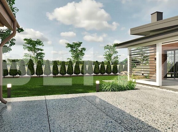 Casa de vânzare 2 camere Garbova de Jos - 161077CV | BLITZ Alba Iulia | Poza9