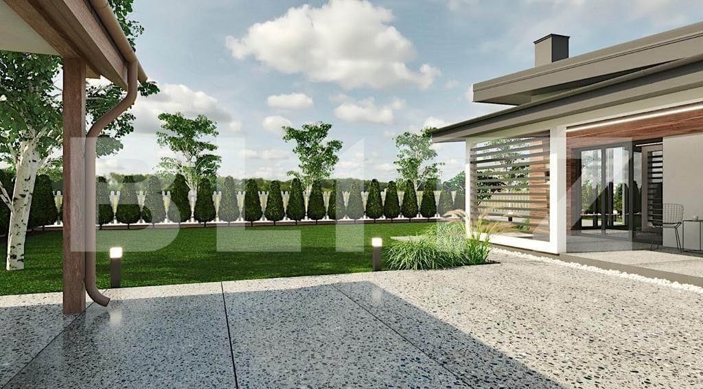 Casa de vânzare 2 camere Garbova de Jos - 161077CV | BLITZ Alba Iulia | Poza9