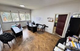 Hala 3.800 mp ,Oportunitati de Investitie