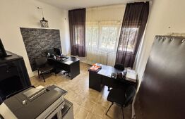 Hala 3.800 mp ,Oportunitati de Investitie