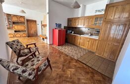 Hala 3.800 mp ,Oportunitati de Investitie