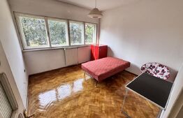 Hala 3.800 mp ,Oportunitati de Investitie