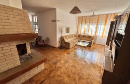 Hala 3.800 mp ,Oportunitati de Investitie