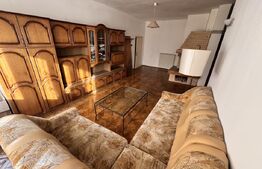 Hala 3.800 mp ,Oportunitati de Investitie