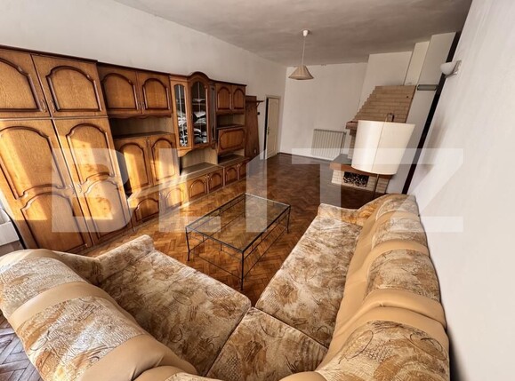 Spațiu industrial de vânzare Aiud - 161083SVI | BLITZ Alba Iulia | Poza18