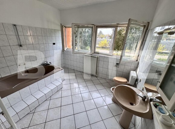 Spațiu industrial de vânzare Aiud - 161083SVI | BLITZ Alba Iulia | Poza15