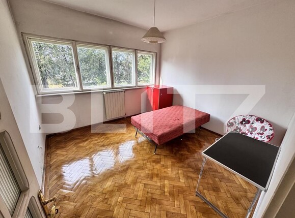 Spațiu industrial de vânzare Aiud - 161083SVI | BLITZ Alba Iulia | Poza14