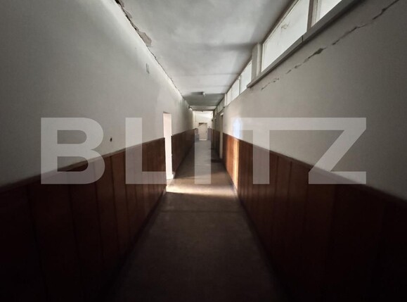 Spațiu industrial de vânzare Aiud - 161083SVI | BLITZ Alba Iulia | Poza10