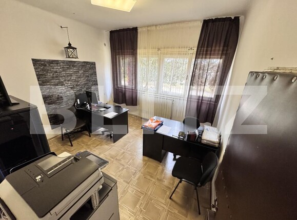 Spațiu industrial de vânzare Aiud - 161083SVI | BLITZ Alba Iulia | Poza2