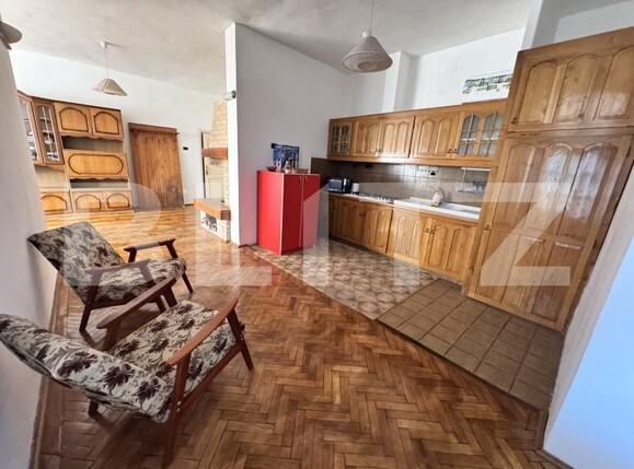 Spațiu industrial de vânzare Aiud - 161083SVI | BLITZ Alba Iulia | Poza17