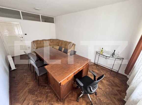 Spațiu industrial de vânzare Aiud - 161083SVI | BLITZ Alba Iulia | Poza12