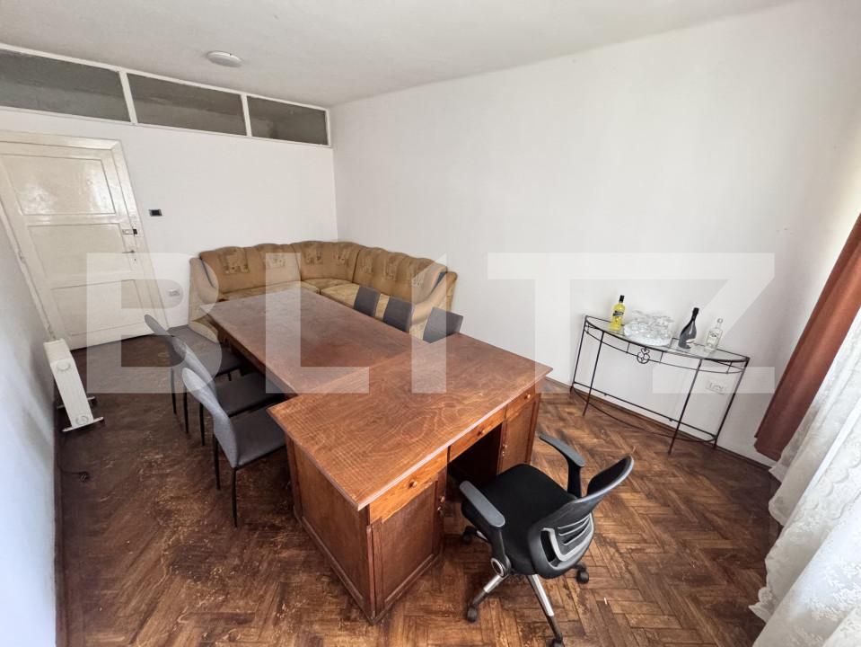 Spațiu industrial de vânzare Aiud - 161083SVI | BLITZ Alba Iulia | Poza12