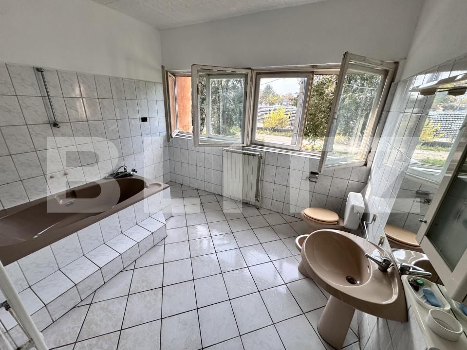 Spațiu industrial de vânzare Aiud - 161083SVI | BLITZ Alba Iulia | Poza15