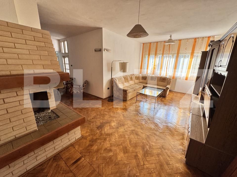 Spațiu industrial de vânzare Aiud - 161083SVI | BLITZ Alba Iulia | Poza16