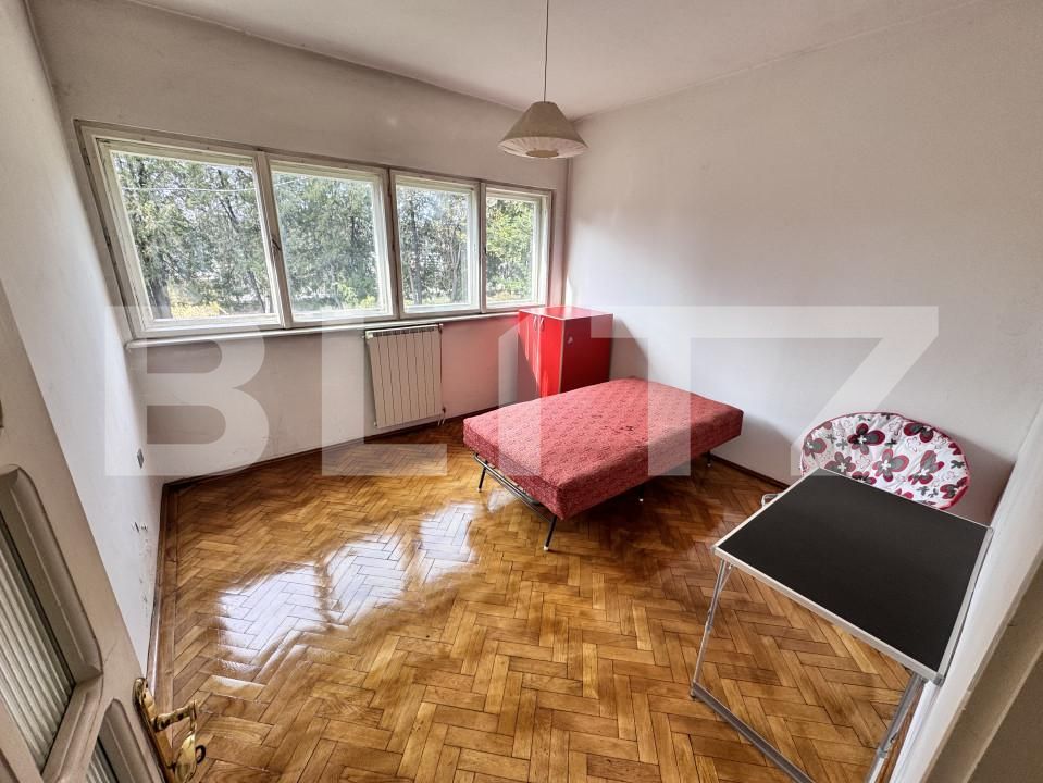 Spațiu industrial de vânzare Aiud - 161083SVI | BLITZ Alba Iulia | Poza14