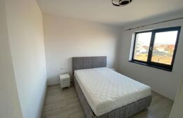 Apartament modern 2 camere, zona Cetate