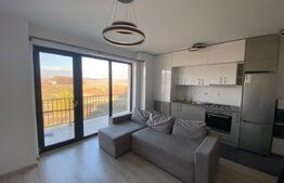 Apartament modern 2 camere, zona Cetate